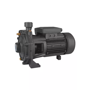 پمپ آب خانگی برند آرکا مدل CB210/ 2 HP  بشقابی