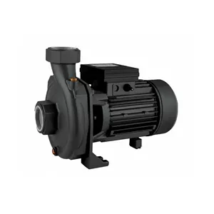 پمپ آب خانگی برند آرکا مدل ACH300/ 3 HP حلزونی