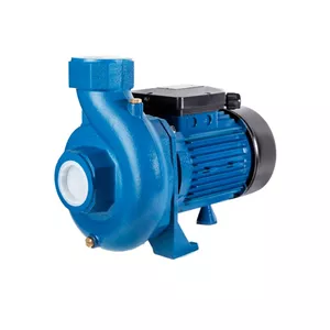 پمپ آب خانگی برند ارس مدل CS200 /2 HP  حلزونی