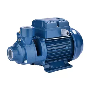 پمپ آب خانگی برند CNB مدل TP80 /1 HP محیطی