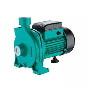 پمپ آب خانگی برند CNB مدل CPM130 /0/5 HP بشقابی