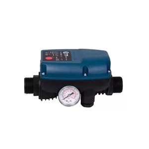 ست کنترل پنتاکس HIDROMATIC-H2