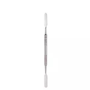 قاب باز کن(اسپانول)  سه تیکه TE-04 METALLIC OPENER