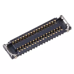 CONNECTOR LCD HUAWEI Y6P 2020 کانکتور ال سی دی  هواوی