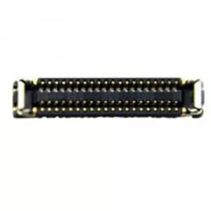 CONNECTOR LCD HUAWEI Y9 PRIME  2019 کانکتور ال سی دی هواوی