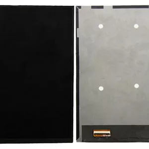 LCD TABLET ASUS MF170-ME170-K012 ORG ال سی دی ایسوس