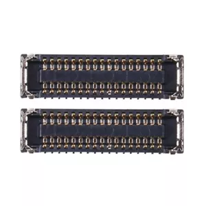 CONNECTOR LCD HUAWEI Y6 2019 کانکتور ال سی دی هواوی