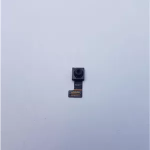 CAMERA  II NOKIA  3.2  دوربین سلفی نوکیا روکاری