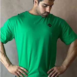 تیشرت آندر آرمور مردانه کد 4015