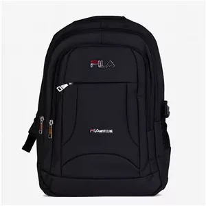 کوله ورزشی 40 لیتری طرح FILA