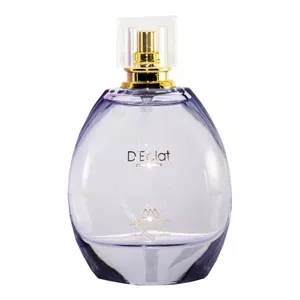 عطر زنانه Monarchy مدل D`calt حجم 100 میل