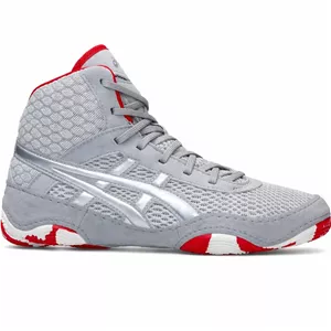 کفش کشتی Asics مدل Matblazer کد F130823 