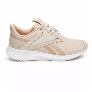 کفش اورجینال ریبوک زنانه (Reebok) مدل 100074494