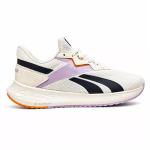 کفش پیاده روی اورجینال زنانه ریبوک (Reebok) مدل Energen Plus 2 کد HP9313