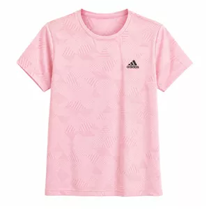 تیشرت زنانه آدیداس (Adidas) وارداتی کد 9668