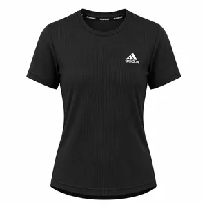 تیشرت زنانه آدیداس (Adidas) وارداتی کد 1496