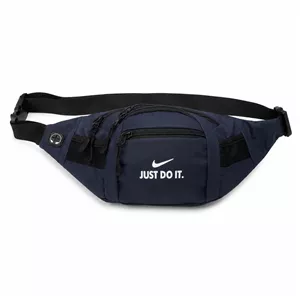 کیف کمری طرح نایکی (Nike) کد GH25