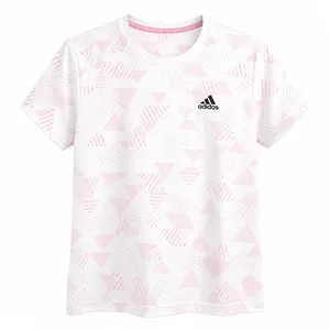 تیشرت زنانه آدیداس (Adidas) وارداتی کد 9668