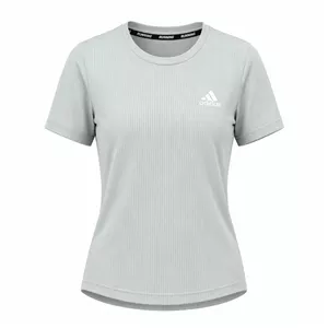 تیشرت زنانه آدیداس (Adidas) وارداتی کد 1496