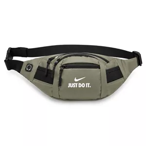 کیف کمری طرح نایکی (Nike) کد GH25