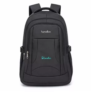 کوله 40 لیتری طرح BENETTON