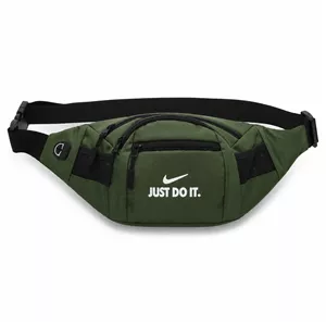 کیف کمری طرح نایکی (Nike) کد GH25