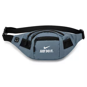 کیف کمری طرح نایکی (Nike) کد GH25