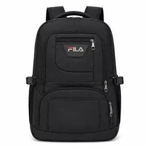 کوله ورزشی 40 لیتری طرح FILA