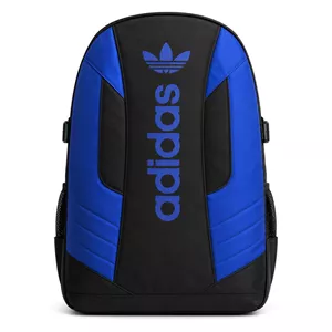 کوله ADIDAS جا کفشی دار کد DGF29