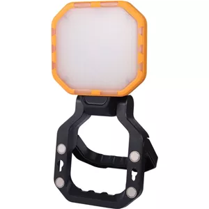 چراغ کمپینگ شارژی BH-001