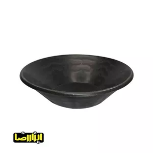 استانبولی پلیمری