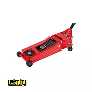 جک سوسماری استرانگ 3 تن مدل STG4535L