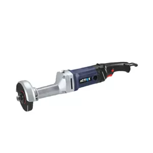 فرز مستقیم اکتیو 950 وات مدل AC-2195