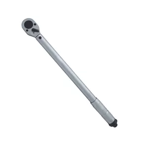 آچار ترکمتر اکتیو 1 2 اینچ مدل AC-63110