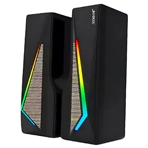 اسپیکر دسکتاپ جدل S-550