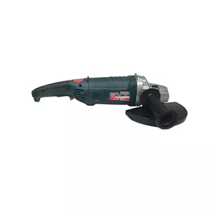 فرز آهنگری رابین 2400 وات مدل R3022