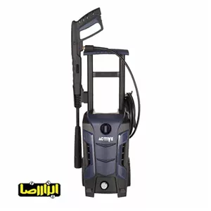 کارواش اکتیو 140 بار مدل AC-29140C