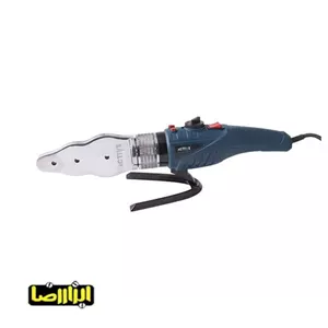 اتو لوله سبز اکتیو 2000 وات مدل AC-4520N