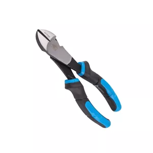 سیم چین کله گاوی اکتیو 7.5 اینچ مدل AC-6375C