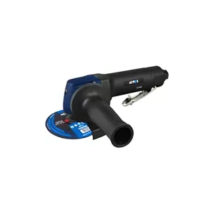 مینی فرز بادی اکتیو مدل AC-62125