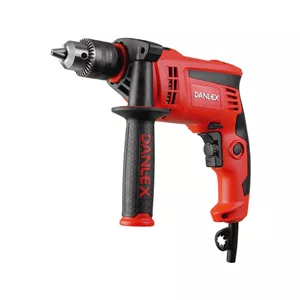 دریل چکشی دنلکس 850 وات مدل DX-1185