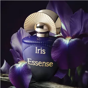 اسانس پایه عطر سازی زنبق