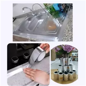 نوارچسب ضد آب