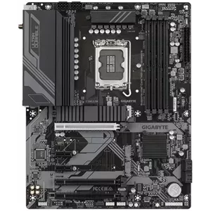 مادربرد گیگابایت مدل Z790-D AX DDR5