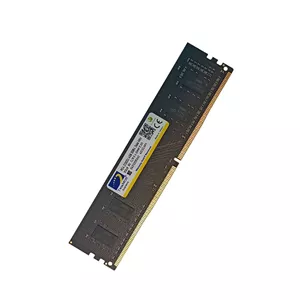 رم دسکتاپ توین ماوس مدل TWINMOS 8GB 2400MHz TWINMOS 8GB 2400MHz Desktop Memory