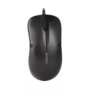 ماوس ای فورتک مدل OP-560NUS
