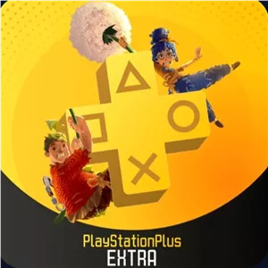 پیش فروش اکانت قانونی بازی GTA VI ظرفیت دوم برای Ps5