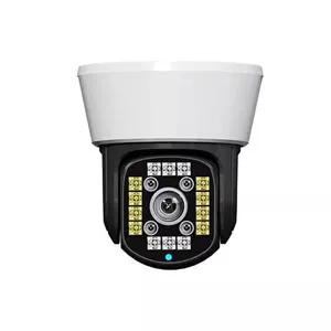 دوربین سیمکارتی دام مدل Q10 V380 Pro