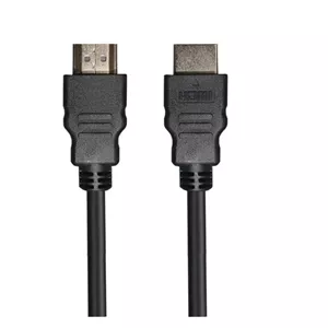 کابل HDMI ال جی مدل 1.5 متری
