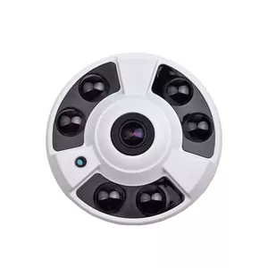 دوربین مداربسته 360 AHD دو مگاپیکسل